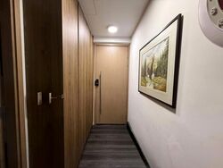 Q Bay Residences (D18), Condominium #632994611